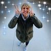 juliebraun8