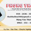 thaitu999999