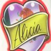 aliciaprado2022