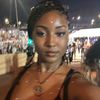 lilmiss_marii