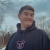 _david613_