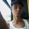 gustarsz_