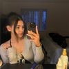 lexijgrant