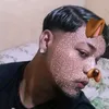 frazao_77