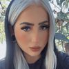 marthajnova