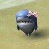 moonayu_berry