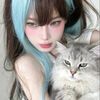 greenmeow6
