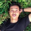 adnanbuyungofficial