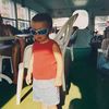 taylorhartner_