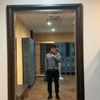 user123454650