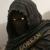 gorkannn