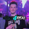 kaine4real