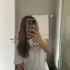 flahsss_