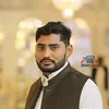 shanmughal0007