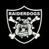 raiderdog805