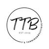 Ts Tanning & Boutique