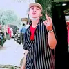 user6680553901732