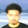 j0hnotfound