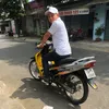 taibaba99