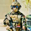 userg1mfb9ds1k
