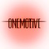 onemotive_