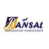 BANSAL  Immigration