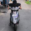affanurkawinpob