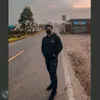 alexnaganta_