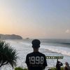 yossa_aja