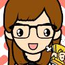 irisjeon97