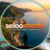 selooshorts