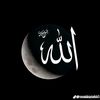 m.alfatah11