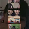 momo_ity