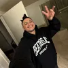 shopbyferdz