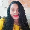 fernanda67635667