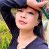 nainamoktan3