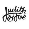 judithandjoe