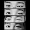 kimhaeling