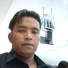 hutajulu1