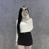 miinapham