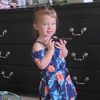 jilliannefeely4