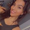 biancaaaa44444