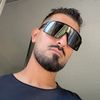 afelipe805