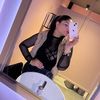 angiegranda17