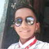 abhishek12gord