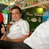 tranthaibao93