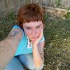 jesswhitsn