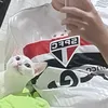 leoo_18r