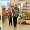 rabiyahainuly