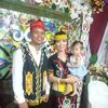 opieruran